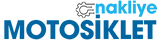 Konya Edremit Arası Motosiklet Nakliye